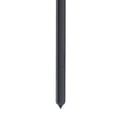 thumbnail image 3 of Tablet Stylus S Pen para Samsung Galaxy Tab S6 T860 T865 Touch Pencil (Gris), 3 of 6