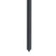 thumbnail image 3 of Tablet Stylus S Pen para Samsung Galaxy Tab S6 T860 T865 Touch Pencil (Gris), 3 of 5
