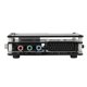 thumbnail image 4 of Adaptador convertidor de vídeo a Scart HD compatible con juegos antiguos ANGGREK  Otros, 4 of 8