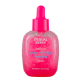 thumbnail image 1 of Sérum EQQUALBERRY Lush Blush NAD + Potenciador de péptidos 30 ml, 1 of 6