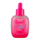 thumbnail image 1 of Sérum EQQUALBERRY Lush Blush NAD + Potenciador de péptidos 30 ml, 1 of 6
