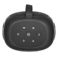 thumbnail image 4 of Bocina Bluetooth Kaiser KXB-2035BK 30 W RMS Negro, 4 of 5