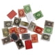 thumbnail image 4 of WORGEOUS 27pcs Dollhouse Mini Books Tiny House Book Juguetes Simulados Miniatura Libros para niños, 4 of 9