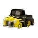 thumbnail image 5 of Coche fundido a presión Little Tikes CarTuned 2 Pack Asset Series 3, 5 of 6