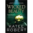 thumbnail image 4 of Katee Robert Dark Olympus Box Set – 3 Books Collection, 4 of 4