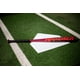 thumbnail image 4 of Easton | HAMMER Bate de Softbol de Lanzamiento Lento | Toda la Asociación | Cargado | Barril de 12"" | 32"x25 onzas., 4 of 5
