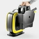 thumbnail image 2 of Hidrolavadora Karcher K Mini Compacta y Ligera 1600psi, 2 of 3