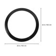thumbnail image 2 of 4 Pcs Kit de Tambour Silencieux d'Entraînement, 2 of 3