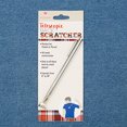 thumbnail image 1 of Telescopic Back Scratcher | Package Of 240, 1 of 1