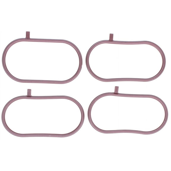 Mahle Engine Intake Manifold Gasket Set MS20297