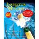 thumbnail image 1 of Paul Lamond Murder Mystery The Champagne Murders Paul Lamond 2810, 1 of 2