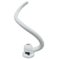 thumbnail image 7 of 2 Pk, 5Qt Spiral Dough Hook, for KitchenAid, WPW10674622, 7 of 7