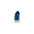 thumbnail image 4 of Nike Women's Air Max 1 Ultra Moire Running Shoe, 4 of 5