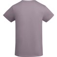 thumbnail image 2 of Roly T-Shirt Breda Garçons/filles, 2 of 4