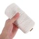 thumbnail image 5 of NUOLUX Cuerda De Resistente Beige Para Envolver Regalos Y Proyectos De Cocina Y Jardinería, 5 of 7