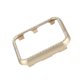 thumbnail image 5 of Nestingho De Aluminio Para Con De Diamantes Delgado Y, 5 of 8