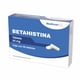 thumbnail image 1 of Betahistina 24 Mg 30 Tab, 1 of 1
