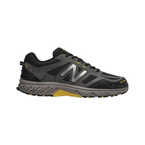 new balance t510v4 trail running shoe