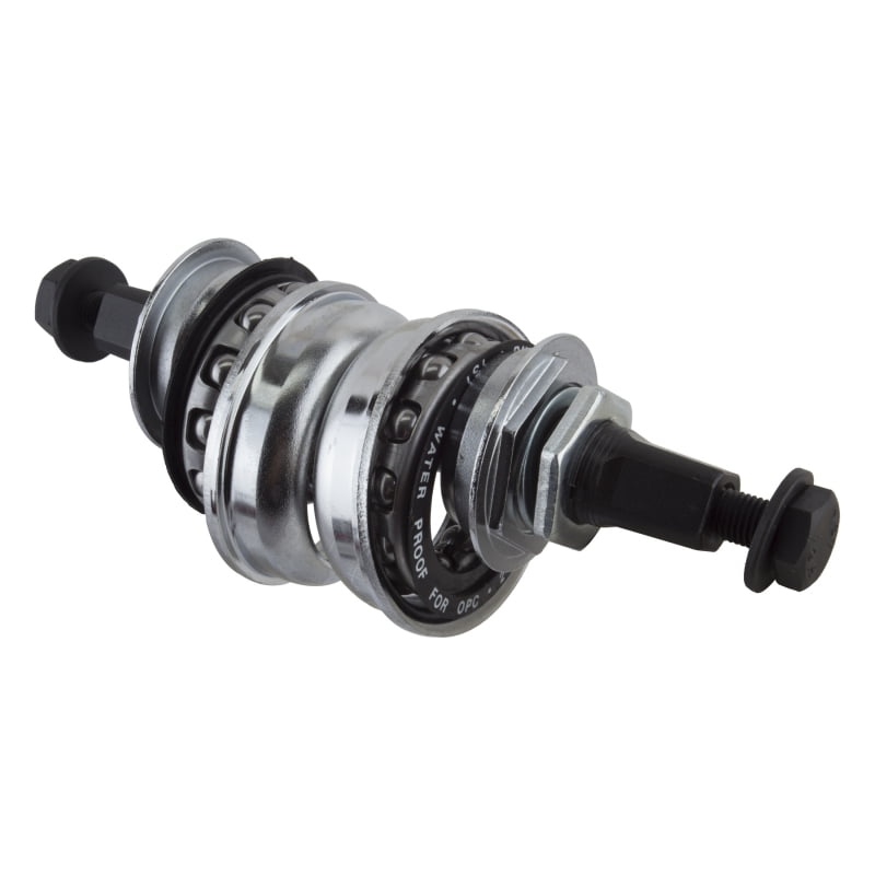 8 Best Bike Conversion Kits in 2025: Transform Your Ride with Top E 8 Best Bike Conversion Kits in 2025: Transform Your Ride with Top E