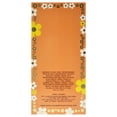 thumbnail image 6 of Marc Jacobs Daisy Ever So Fresh , 4.2 oz EDP Spray, 6 of 6