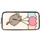 thumbnail image 1 of Mochila escolar Pusheens cats para niños y niñas, bolsa de almuerzo, bolsas de lápices, mochilas escolares, el mejor regalo, 1 of 5