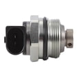 thumbnail image 6 of BELOWSYALER 03C127025K 03C127025R Pressure Regulator Replacement Regulator Repair Part, 6 of 8