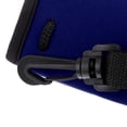thumbnail image 5 of Neoprene Insulated Water Drink Bottle Carrier Cover Sleeve Case Navy, 5 of 8