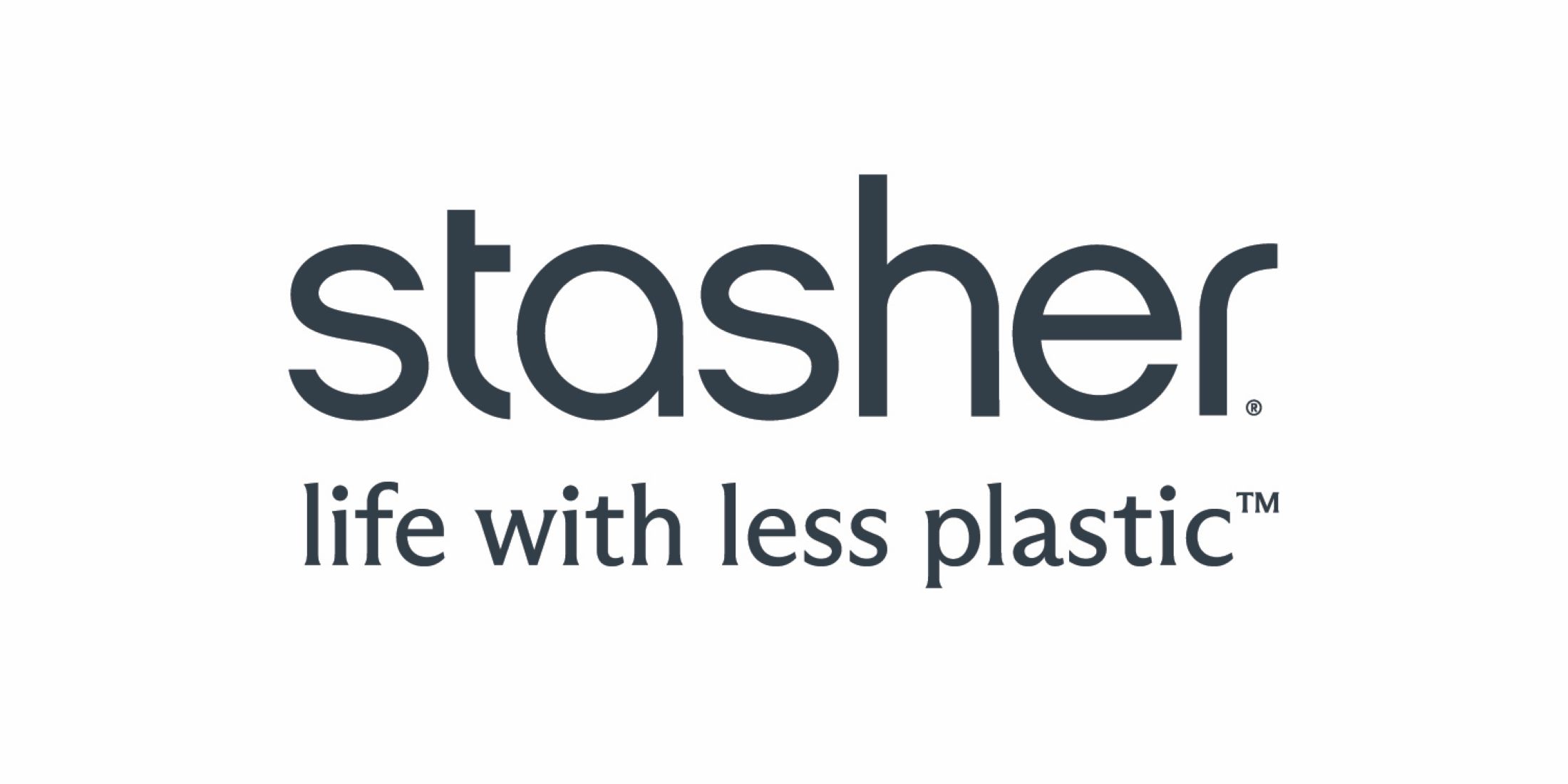 Stasher Premium Reusable Silicone Pocket Bags, 2 Pack, 4 oz photo 6