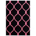 thumbnail image 1 of United Weavers Bristol Tapis Rose Rodanthe, 1 of 4
