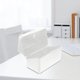 thumbnail image 5 of Porta notas adhesivas Porta notas adhesivas multiusos Porta notas adhesivas Porta notas adhesivas, 5 of 6