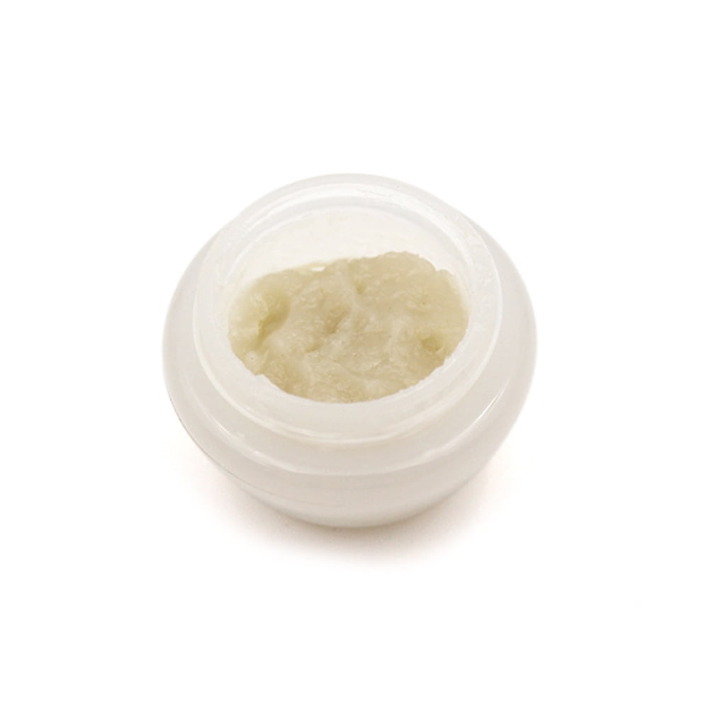 Glue Remover Fake Eyelashes Extension Glue Removal Cream False Lashes