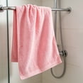 thumbnail image 4 of Toallas Faciales Suaves y Absorbentes para Uso Diario: Toallas de Mano y Paños Faciales de Secado Rápido para El Baño, El Hogar o El Lavabo., 4 of 7