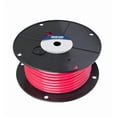 thumbnail image 1 of ANCOR Fil Rouge 50 Pieds 4 AWG, 1 of 2