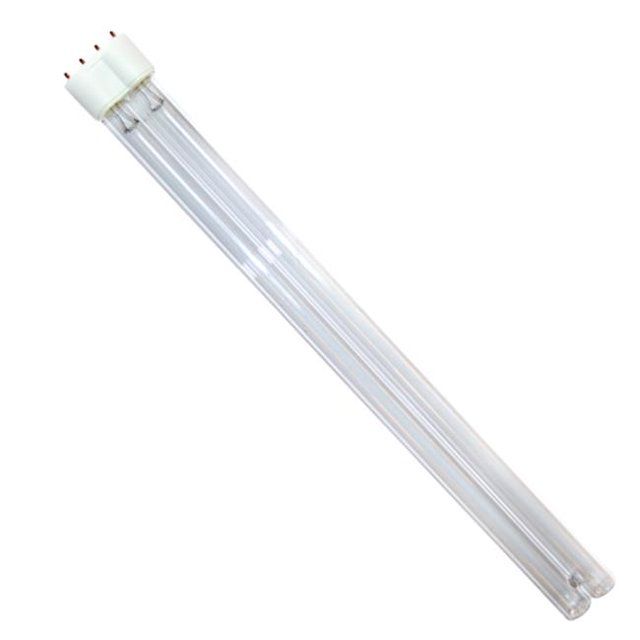 Laguna Quartz Sleeve for Pressure-flo 1000/2000 or PowerClear Multi Filters