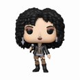thumbnail image 1 of Funko Pop! Rocks: Cher - Cher Figurine En Vinyle, 1 of 2