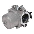 thumbnail image 5 of 2024 Carburetor for riding lawn mower 12.5 Hp Briggs&stratton Lmt 5-4993, 5 of 5