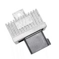 thumbnail image 2 of 7700115078 25230AY900 pour Relais Renault Trafic Megane Scénique & Nissan Primastar Glow Plug, 2 of 5