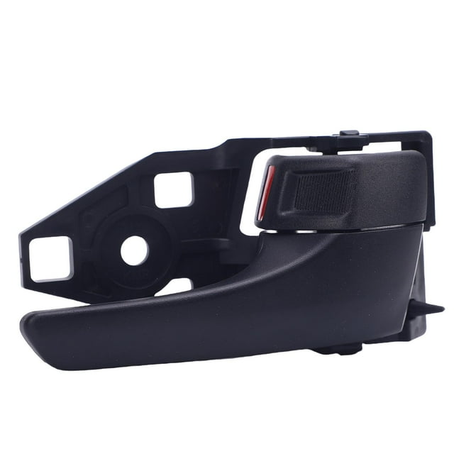 Manija de la Puerta Interior para TC 2011 A 2016, 2015 A 2020, Tacoma 2016 A 2019, Highlander 2015 A 2015