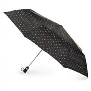 Family Jumbo Umbrella By Totes