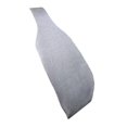 thumbnail image 2 of yotijar Car Air Motion Backrest Anti Slip Car Waist Support Cushion Easy to Install Gray, 2 of 8