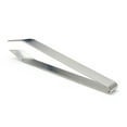 thumbnail image 3 of 3 Count Tweezers Accessories for The Kitchen Latest News Slant Precision Dedicated, 3 of 6