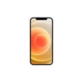 thumbnail image 2 of iPhone 12 64GB Reacondicionado Blanco + Cargador Genérico Apple iPhone iPhone 12, 2 of 2