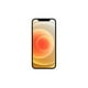 thumbnail image 2 of iPhone 12 64GB Reacondicionado Blanco + Power Bank 10,000mah Apple iPhone iPhone 12, 2 of 2
