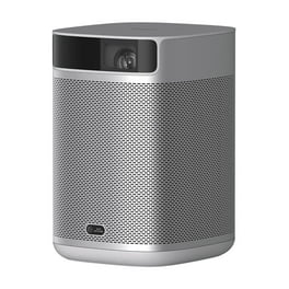 Anker Nebula Capsule Pro Projector - Walmart.com Anker Nebula Capsule Pro Projector - Walmart.com