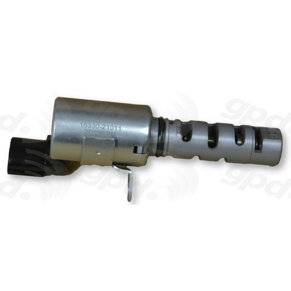 Global 1811455 Engine Variable Valve Timing (VVT) Solenoid