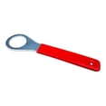 thumbnail image 4 of S SERENABLE Car Water Sensor Wrench 12 Angle Disassembly Assembly Portable Filter Wrench, 4 of 9