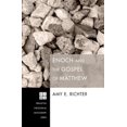 thumbnail image 2 of Enoch et l'Évangile de Matthew, 2 of 3