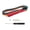 WSON8, variant on AOOOWER Innovative WSON8 WSON6 Chip Probe Line For Effective Circuit Programming 11.8in