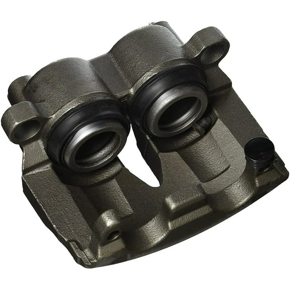 Motorcraft Disc Brake Caliper BRC-195-RM