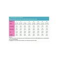 thumbnail image 2 of ZANZEA Women High Waist Basic Cropped Pants Capris Pantalon Wide Leg Trousers, 2 of 10